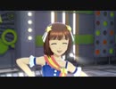 【春研】天海春香「CHANGE!!!!」フォーエバースター☆☆☆