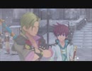 【婚活社会人実況】テイルズオブグレイセスf＊未来への系譜編を初プレイ【part.6】