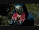 【実況】BP2倍！アドオン無しで稼いでいこう【Dead by Daylight】part19
