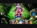 勝負を分ける神の盾。【シャドウバース/Shadowverse】
