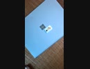 Yakuza0 0106-0 Play Ft XPS 9570