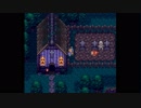 ドラゴンクエスト3(スーファミリメイク版)実況【5】ロマリアからカザーブへ