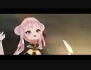 【田中ヒメMV】ミュージックミュージック【MMD-PV】