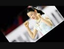 女子フィギア界 紀平梨花 応援動画Part2R 2019.01.06 Rika Kihira support video