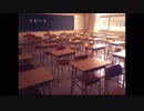 【VY1V4】リピート【オリジナル】