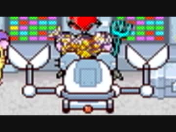 【ハム太郎３】 愛は世界を救うのだ part8 【実況】