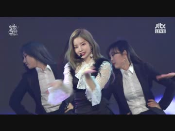 人気の Twice 動画 3 619本 9 ニコニコ動画