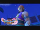 #18【DQ11】俺とお前はチームだ！