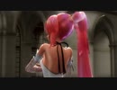 【MMD】hypnoSpirA【巡音ルカ】