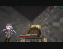 #262 avaritia単体で攻略【Minecraft】 Avaritia only Survival Hardmode
