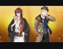 【文アル実況】活字嫌いが錬金術師になるとこうなる【第三十二話】