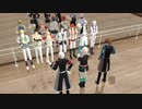 【MMDアイナナ】TRIGGERが踊る年末ダンス【寸劇付き】