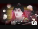 【BFV】コンクエきりたん２【VOICEROID実況】