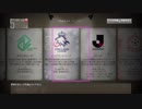 FC岐阜を強くするためにサカつく実況プレイ　Part80