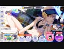 [姉妹実況] シャニコン外伝 part2