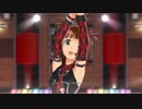 【春研】天海春香「Thank You!」ルージュ／ノワールＱ