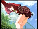 実況◆ふぁいなりすと◆part20