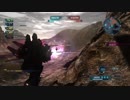 初心者のバトルオペレーション２　３８本目