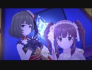 [デレステMV]　この衣装親和性高くないですか？　[フェス限緒方智絵里&限定高垣楓]