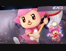 【スマブラSP】目指せアドベンチャーモードクリア！#6