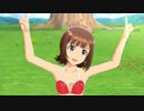 【春研】天海春香「いっぱいいっぱい」イロドリミズギ