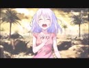 時ノ雨、最終戦争 歌ってみた【きぃ】