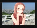 北へ。～Diamond Dust～を実況してみた　札幌編【Part3】