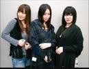 良子と佳奈のアマガミ カミングスウィート！ #089 (名塚佳織)