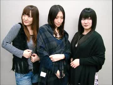(アナザージャケット付き)良子と佳奈のアマガミ カミング スウィート！ 8枚 アナザージャケット付き)良子と佳奈のアマガミ カミング
