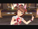 【春研】天海春香「アマテラス」ロイヤルチェックスター