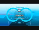 【beatmania ⅡDX INFINITAS】HAERETICUS(SPA) EX-HARDクリア