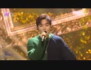190106 RYEOWOOK_-_One_and_Only@inkigayo
