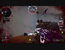【COD BO4】装備頼りの対人戦69【TDM】