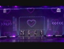 TWICE - Intro + BDZ Korean Ver. + What is Love