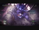 【MHW】エオルゼアからの来訪者  ライトボウガン  19’42“35  TA wiki rules