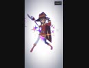 【#コンパス】スプリンター好きの大合戦 #164