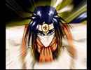 （実況）とある料理人の凄まじい物語。その８