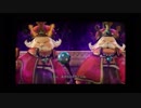 へっぽこアベル３でバーバラ参戦を期待しつつ・・・（ドラクエH２）42