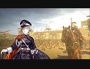 【三国志大戦４】司馬懿司馬昭vs卑弥呼司馬昭【十二州】53