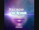 Xscape - DAWN - UPLIFTING TRANCE MUSIC 2019 トランスミュージック