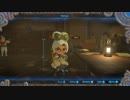 【ゼル伝BotW】100年の眠りから目覚めた勇者の冒険２５【もちまる】