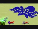スマブラでのんびり灯火の星攻略19