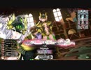 [wlw]楽しくわんだーらんしたいPart.767(ｼｸﾞﾙ)[CR EX1]