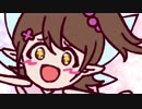 【TC】No1うっかり妖精未来にありがちなこと【一斉投票】