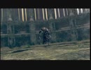【ダークソウル】SL1呪魔奇禁止全ボスノーコンTake108【Part13】