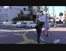 【早乙女会 街宣】2018/12/27 (飯塚市役所に抗議)朝鮮人の嘘をぶち壊せ！(税金を返せ！)