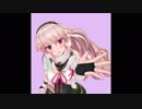 【#もこ田めめめ イメージソング】Just Me, Only Me【Chiptune風】