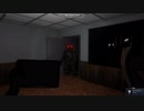 迫真良ホラゲー部　機械獣の裏技mp2　case  animatronics