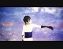 【試】アイ