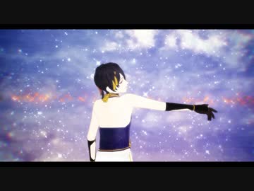 【試】アイ
